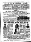 Myra's Journal of Dress and Fashion Tuesday 01 February 1876 Page 5