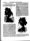 Myra's Journal of Dress and Fashion Tuesday 01 February 1876 Page 9