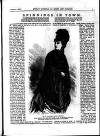 Myra's Journal of Dress and Fashion Tuesday 01 February 1876 Page 11
