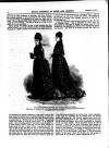 Myra's Journal of Dress and Fashion Tuesday 01 February 1876 Page 12