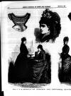 Myra's Journal of Dress and Fashion Tuesday 01 February 1876 Page 20