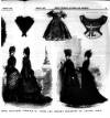 Myra's Journal of Dress and Fashion Tuesday 01 February 1876 Page 21