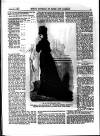 Myra's Journal of Dress and Fashion Tuesday 01 February 1876 Page 23