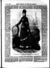 Myra's Journal of Dress and Fashion Tuesday 01 February 1876 Page 25