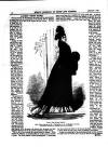 Myra's Journal of Dress and Fashion Tuesday 01 February 1876 Page 28