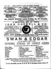 Myra's Journal of Dress and Fashion Tuesday 01 February 1876 Page 29