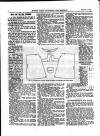 Myra's Journal of Dress and Fashion Tuesday 01 February 1876 Page 38