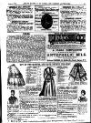 Myra's Journal of Dress and Fashion Wednesday 01 March 1876 Page 5