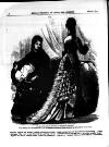 Myra's Journal of Dress and Fashion Wednesday 01 March 1876 Page 10
