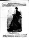 Myra's Journal of Dress and Fashion Wednesday 01 March 1876 Page 12