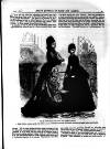 Myra's Journal of Dress and Fashion Wednesday 01 March 1876 Page 13