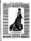 Myra's Journal of Dress and Fashion Wednesday 01 March 1876 Page 23