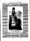 Myra's Journal of Dress and Fashion Wednesday 01 March 1876 Page 25