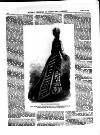 Myra's Journal of Dress and Fashion Wednesday 01 March 1876 Page 26