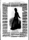 Myra's Journal of Dress and Fashion Wednesday 01 March 1876 Page 27