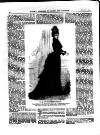 Myra's Journal of Dress and Fashion Wednesday 01 March 1876 Page 28