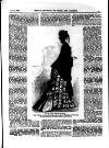 Myra's Journal of Dress and Fashion Wednesday 01 March 1876 Page 29