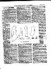 Myra's Journal of Dress and Fashion Wednesday 01 March 1876 Page 38