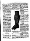 Myra's Journal of Dress and Fashion Wednesday 01 March 1876 Page 39