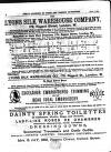 Myra's Journal of Dress and Fashion Saturday 01 April 1876 Page 4