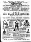Myra's Journal of Dress and Fashion Saturday 01 April 1876 Page 5