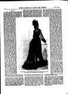 Myra's Journal of Dress and Fashion Saturday 01 April 1876 Page 16