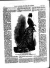 Myra's Journal of Dress and Fashion Saturday 01 April 1876 Page 22