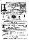 Myra's Journal of Dress and Fashion Monday 01 May 1876 Page 4