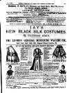 Myra's Journal of Dress and Fashion Monday 01 May 1876 Page 5