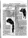 Myra's Journal of Dress and Fashion Monday 01 May 1876 Page 9