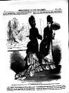 Myra's Journal of Dress and Fashion Monday 01 May 1876 Page 10