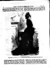 Myra's Journal of Dress and Fashion Monday 01 May 1876 Page 12