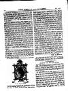 Myra's Journal of Dress and Fashion Monday 01 May 1876 Page 14