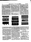 Myra's Journal of Dress and Fashion Monday 01 May 1876 Page 20