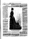 Myra's Journal of Dress and Fashion Monday 01 May 1876 Page 21