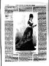 Myra's Journal of Dress and Fashion Monday 01 May 1876 Page 23