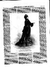Myra's Journal of Dress and Fashion Monday 01 May 1876 Page 24
