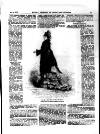 Myra's Journal of Dress and Fashion Monday 01 May 1876 Page 25