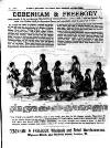 Myra's Journal of Dress and Fashion Monday 01 May 1876 Page 27