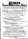 Myra's Journal of Dress and Fashion Monday 01 May 1876 Page 33