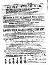 Myra's Journal of Dress and Fashion Monday 01 May 1876 Page 34