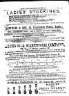 Myra's Journal of Dress and Fashion Monday 01 May 1876 Page 36