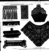Myra's Journal of Dress and Fashion Monday 01 May 1876 Page 38