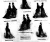 Myra's Journal of Dress and Fashion Monday 01 May 1876 Page 49