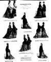 Myra's Journal of Dress and Fashion Monday 01 May 1876 Page 50