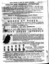 Myra's Journal of Dress and Fashion Tuesday 01 August 1876 Page 4