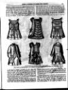 Myra's Journal of Dress and Fashion Tuesday 01 August 1876 Page 9