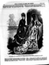 Myra's Journal of Dress and Fashion Tuesday 01 August 1876 Page 14