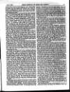 Myra's Journal of Dress and Fashion Tuesday 01 August 1876 Page 15