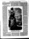 Myra's Journal of Dress and Fashion Tuesday 01 August 1876 Page 23